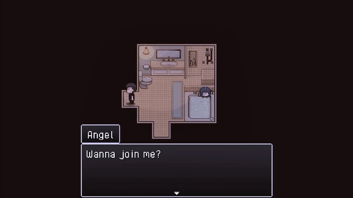 Clinical Sanitation Trial