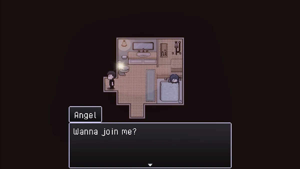 Clinical Sanitation Trial - highlighted