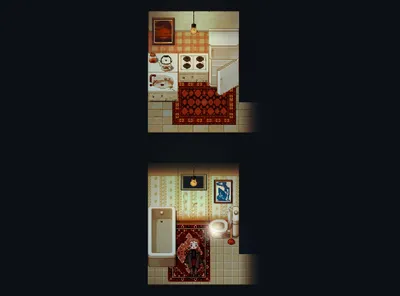 FBC Pee - highlighted