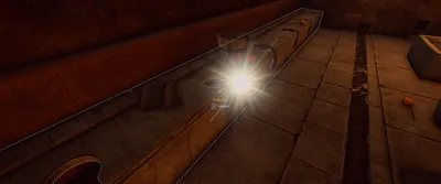 Forgotten History - highlighted