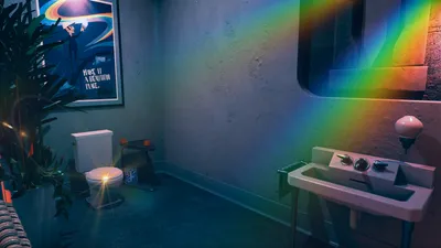 Alphabet Mafia Shit - highlighted