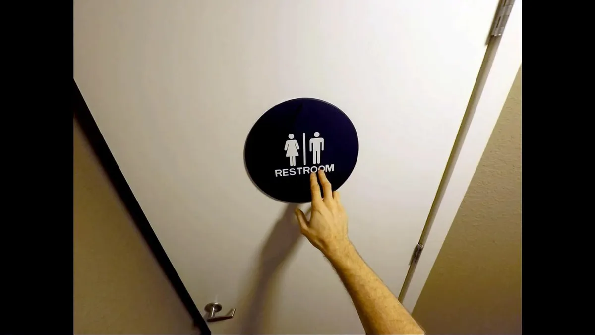 The Witness Alternate Ending Shitter - highlighted