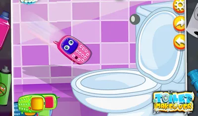 Gaming Thrones Now Has a Mobile Version