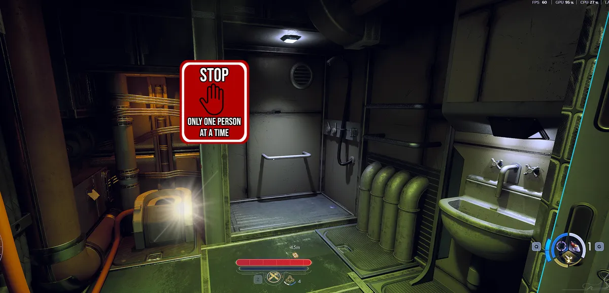 Taking Turns - highlighted