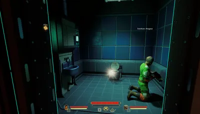 Name Pending - highlighted