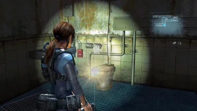 Cruisin for a Shitter - highlighted