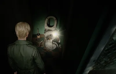 Moonshine - highlighted