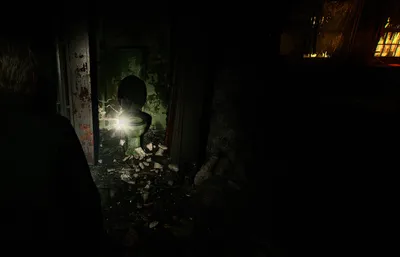 Otherworld Hotel - highlighted