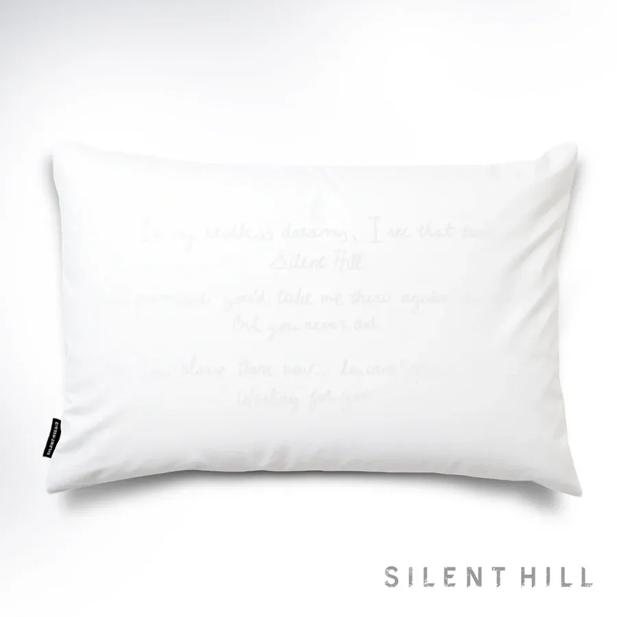 Hey Mary check this out