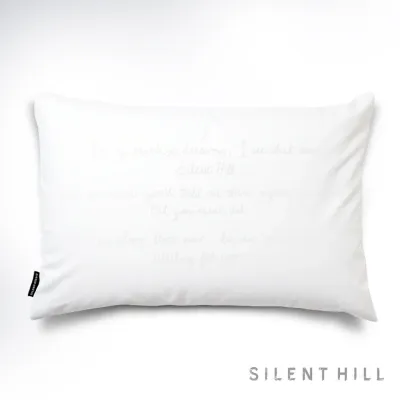 Hey Mary check this out