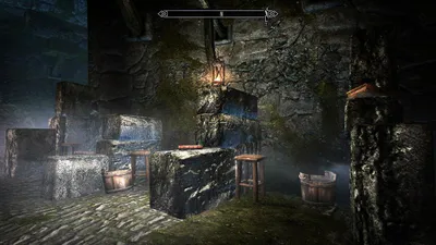 Faldars Tooth Shitter