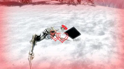 I Love Julianos - highlighted