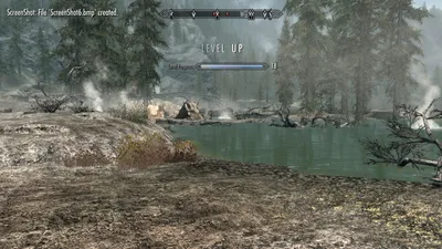 Jazbay Sauna Story - highlighted