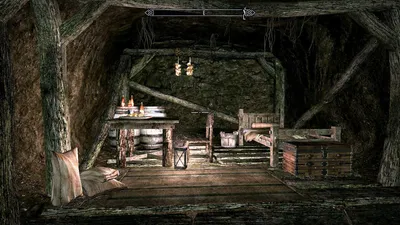 Ruunvald Excavation Shitter