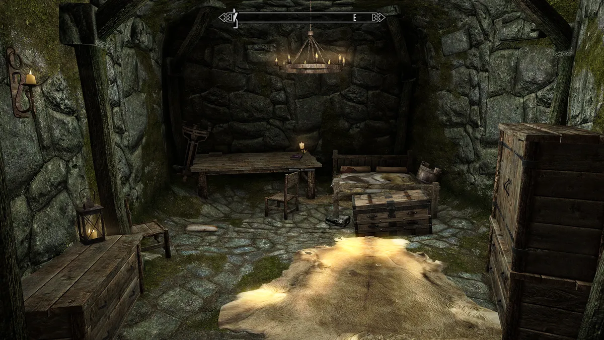 Fort Snowhawk the Sequel