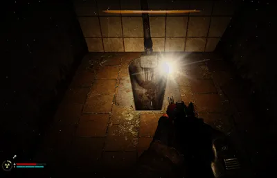 Close to Retirement - highlighted