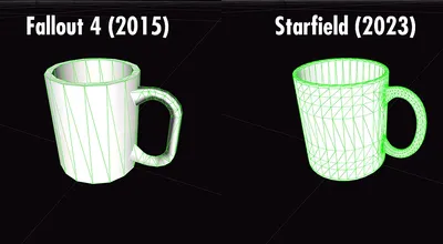 Good thing you bought that GEForce RTX 4090