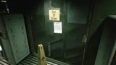 Heller Causes a Problem