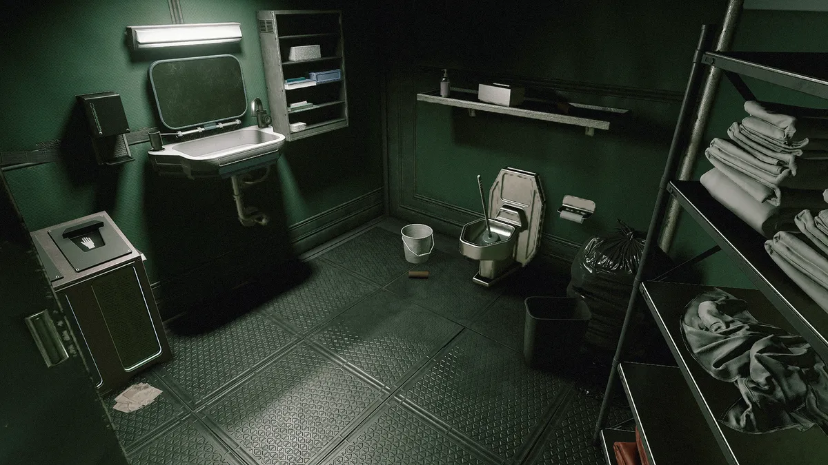 Heller Causes a Problem - highlighted