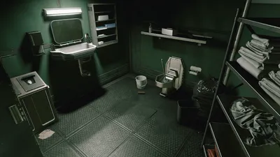 Heller Causes a Problem - highlighted