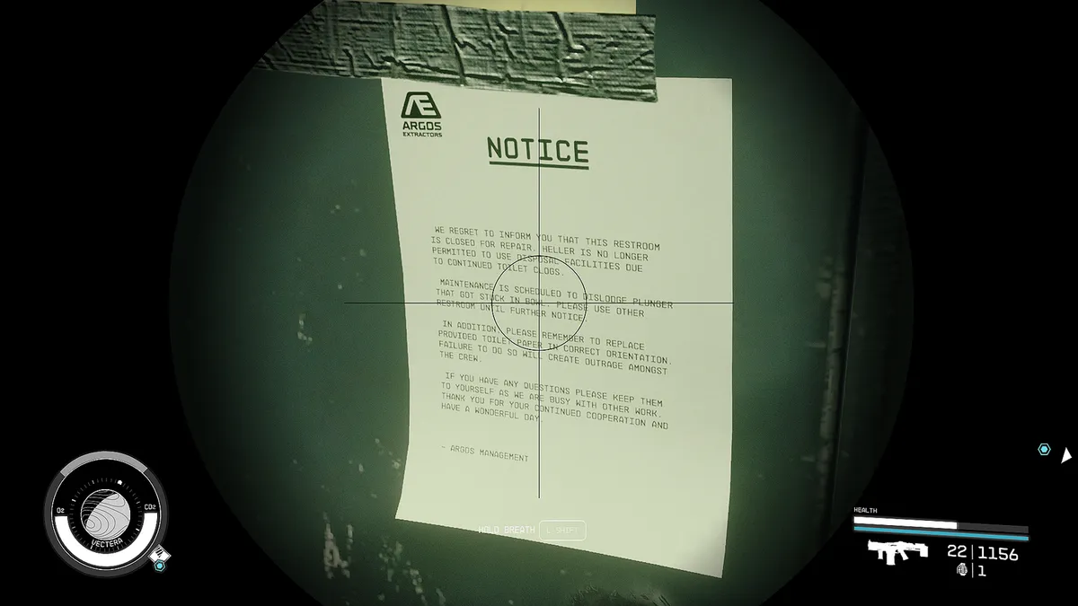 Heller Causes a Problem