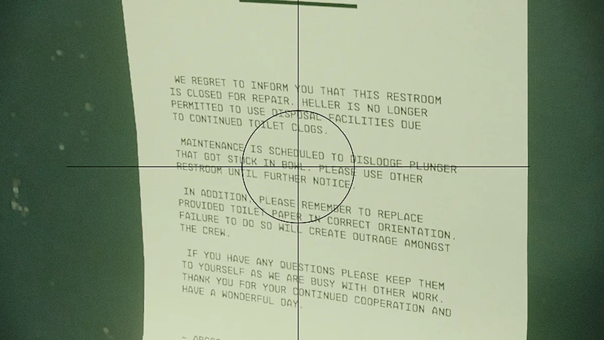 Heller Causes a Problem - highlighted