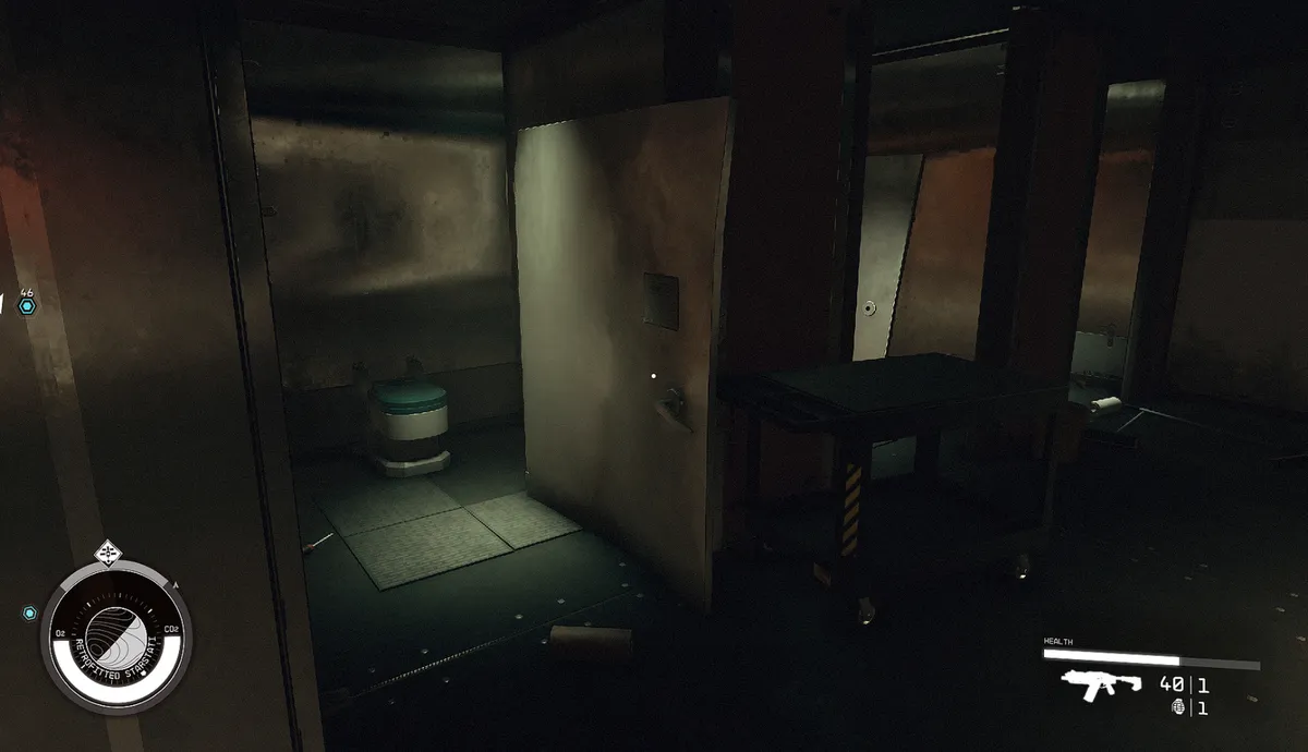 Neglect on Indum-IV d