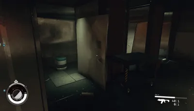 Neglect on Indum-IV d