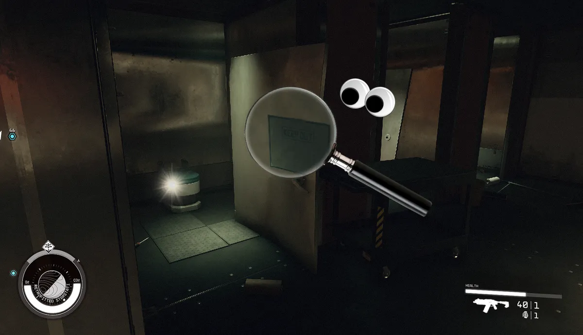 Neglect on Indum-IV d - highlighted