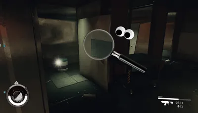 Neglect on Indum-IV d - highlighted