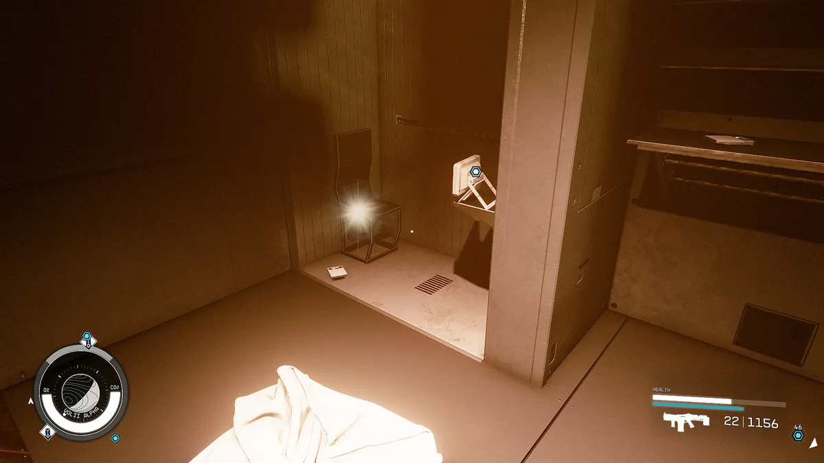 Neon WFH - highlighted