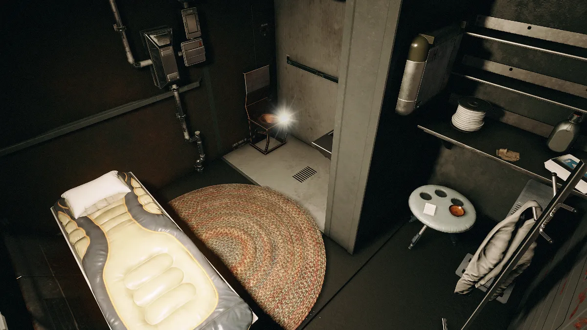 Starfield New Homestead - highlighted