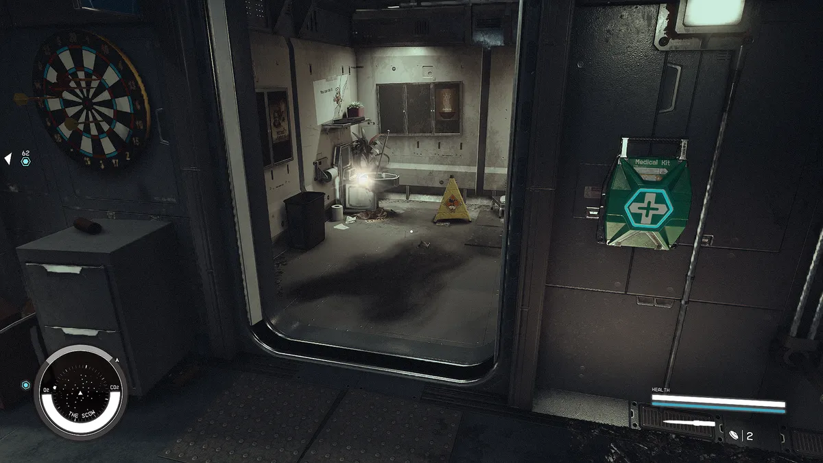 You Can Do It! - highlighted