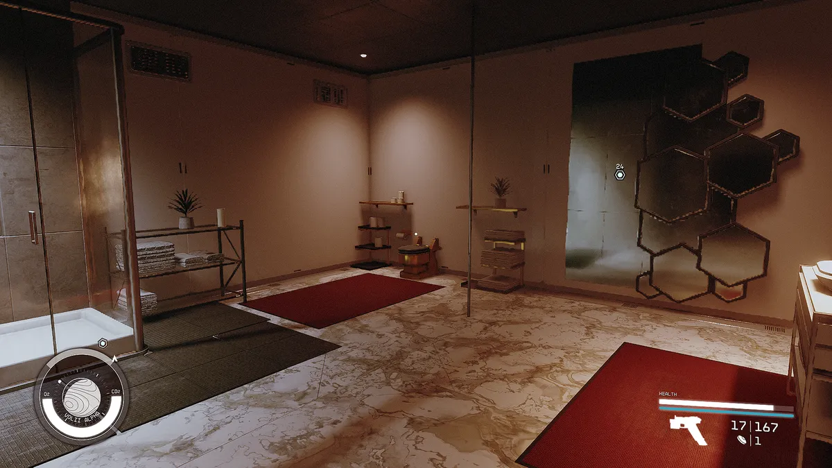 Kind of Shitty Entertainment