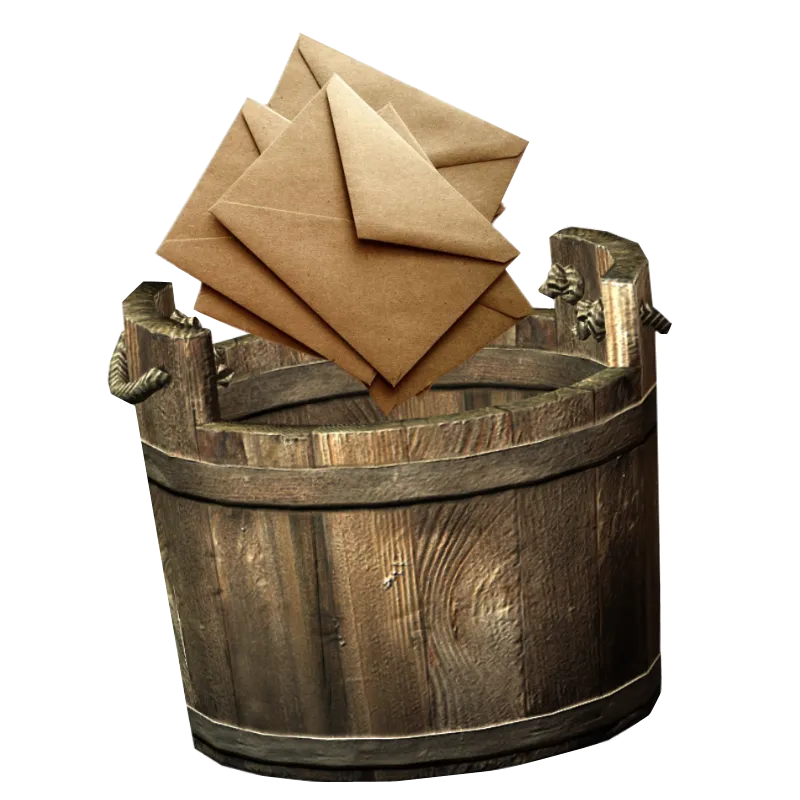 Summertime Updates are Hot Shit