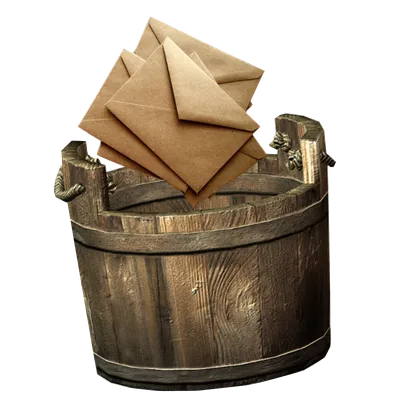 Summertime Updates are Hot Shit