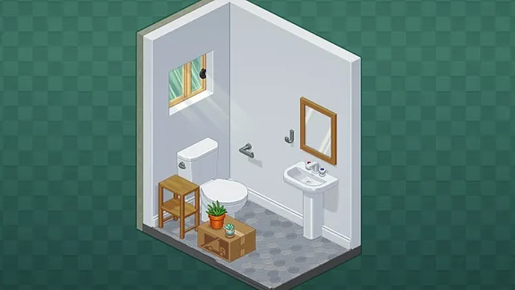 Unpacking Lesbian Utopia