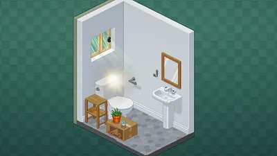 Unpacking Lesbian Utopia - highlighted