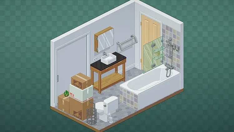 Unpacking Lesbian Utopia