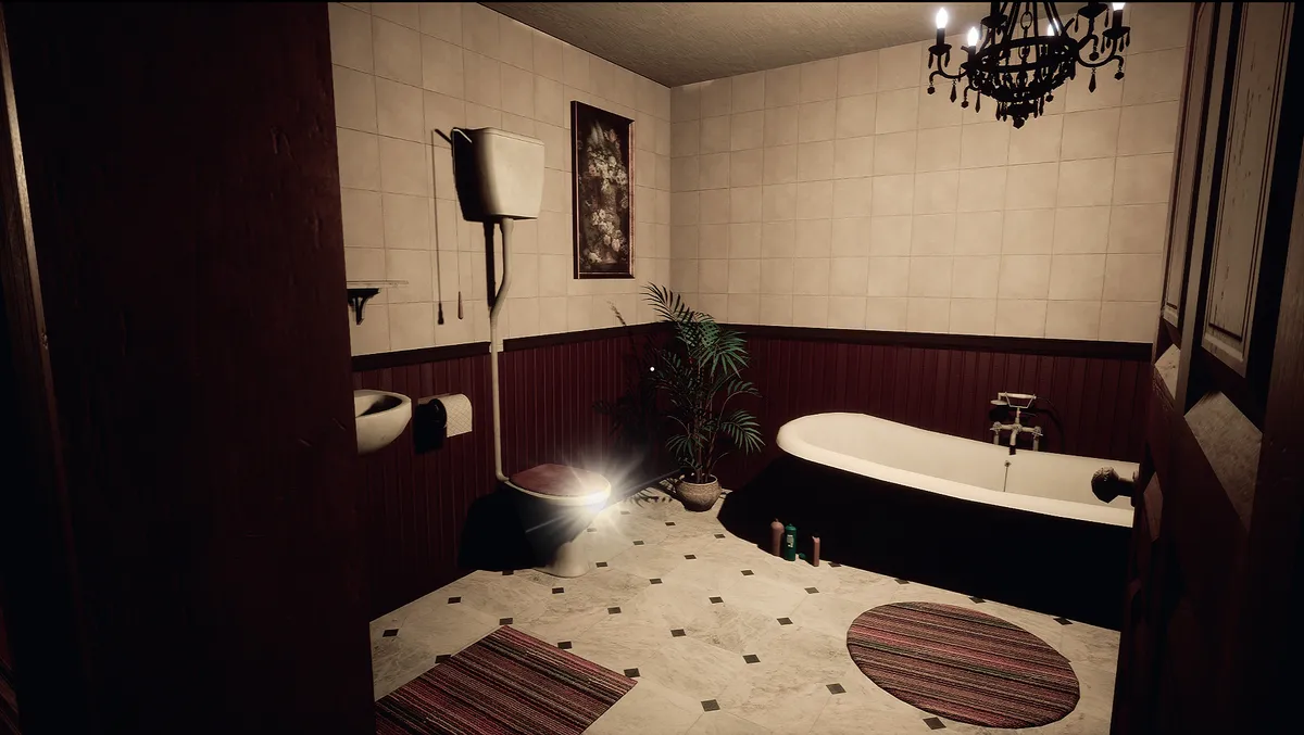 nmd3a.png - highlighted