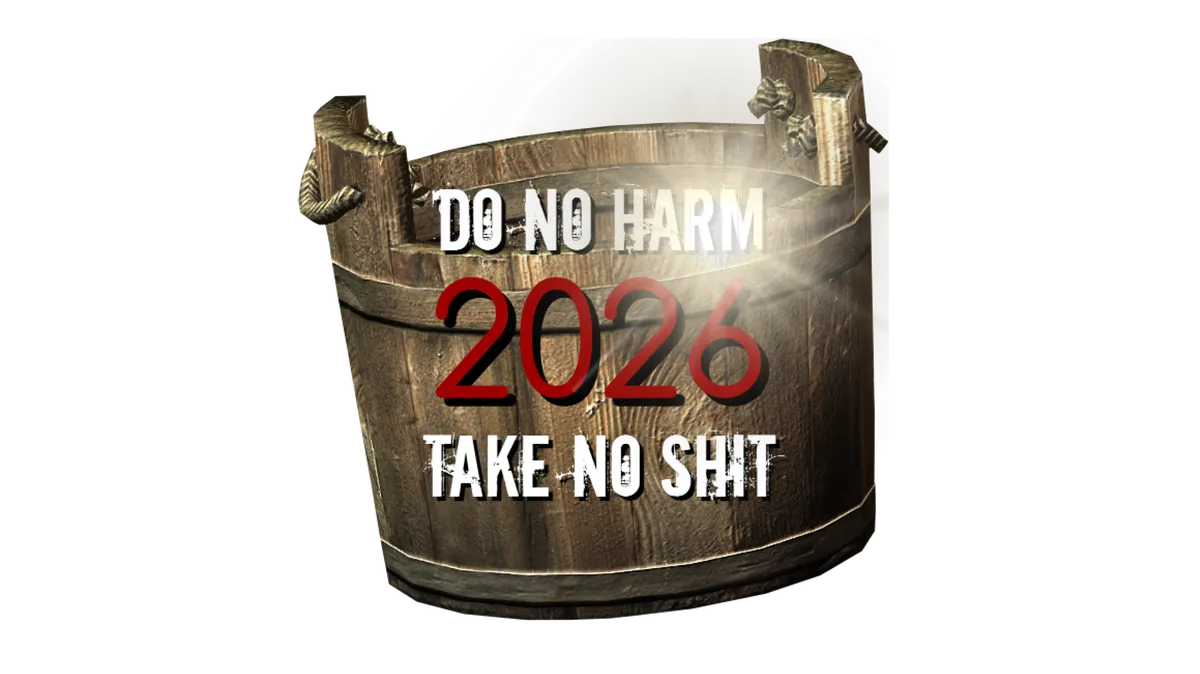 gt-2026.png