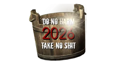 Awaken unto the New Dawn