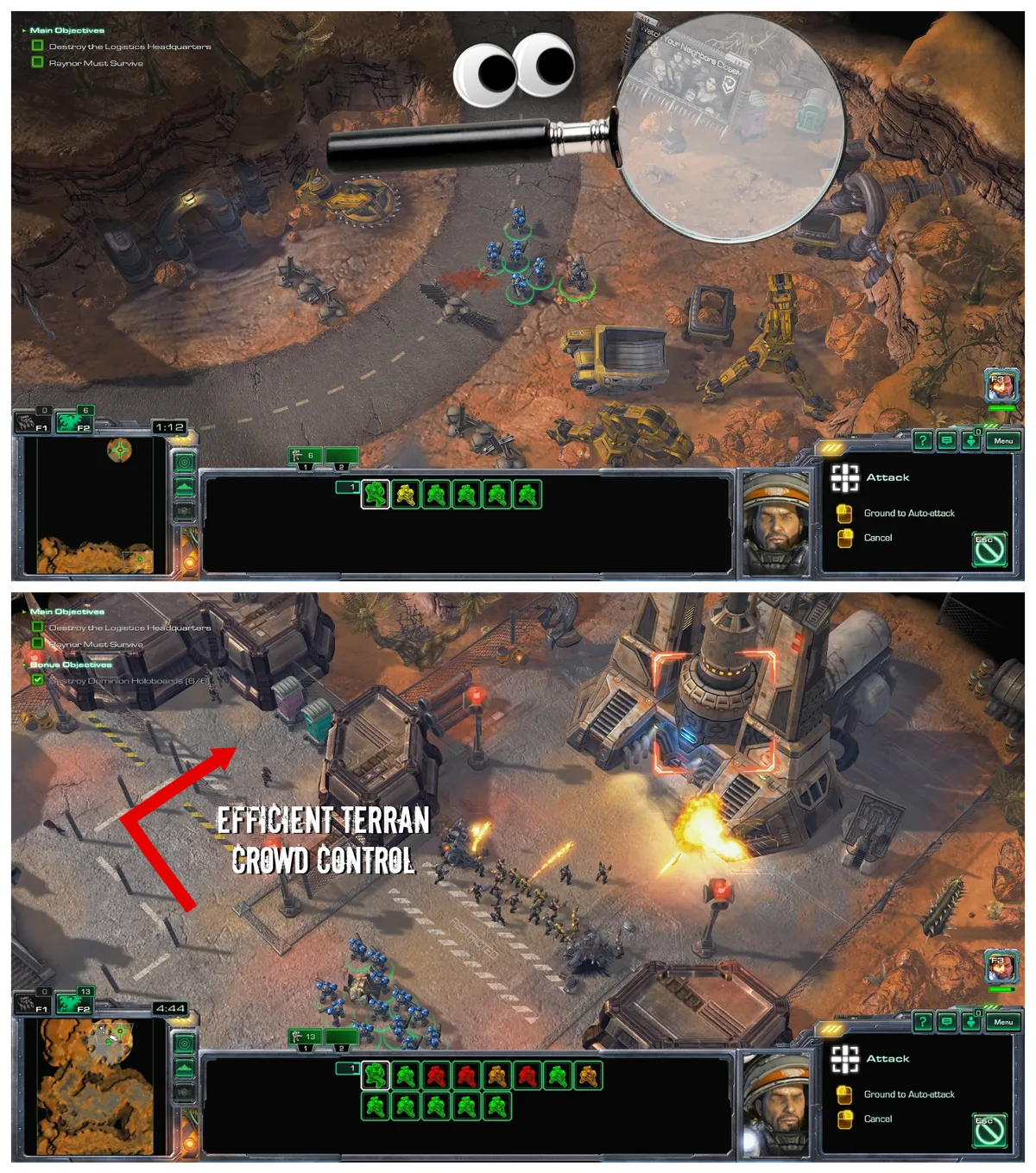 backwater_station1a.png - highlighted