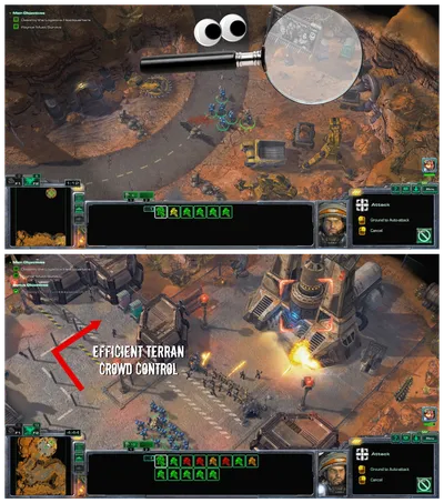 backwater_station1a.png - highlighted