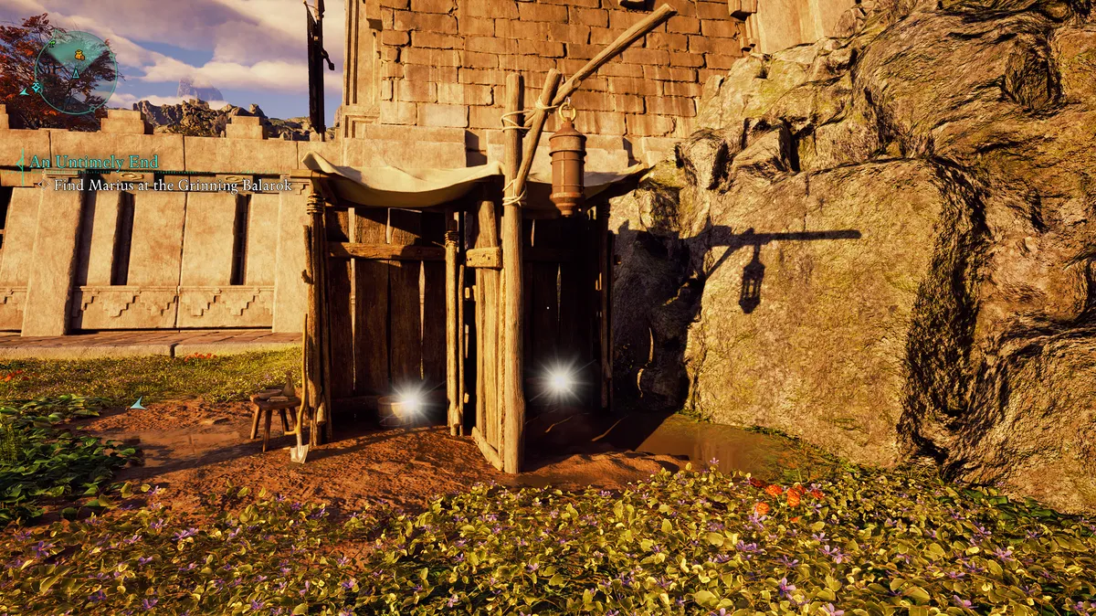 esgh1a.png - highlighted