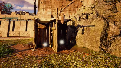 esgh1a.png - highlighted