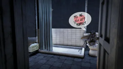 Radroach My Love - highlighted