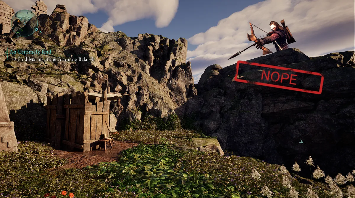 esgh2a.png - highlighted