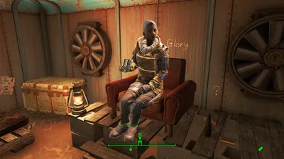 glory1a.png - highlighted