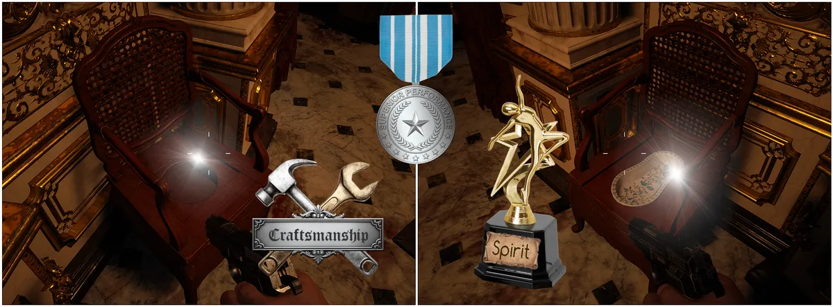 revVamp1b.png - highlighted